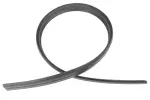 25844423 - Body: Rear Weather-strip for GM Image
