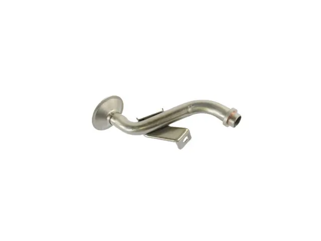 53010936AA - Engine: Oil Pick-Up for Mopar Image