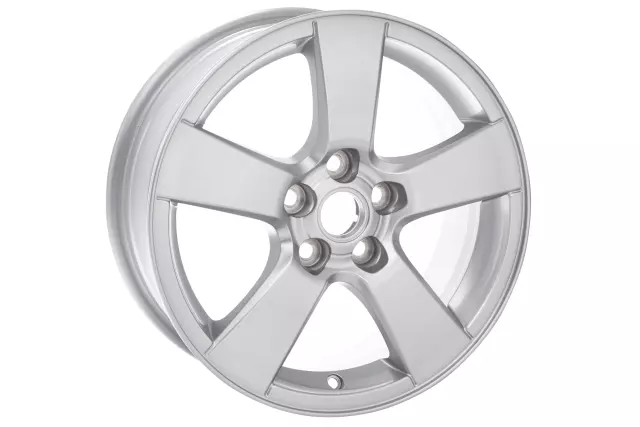 94560511 - : 16x6.5-Inch Wheel for Chevrolet: Cruze, Trax Image