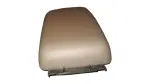 589050C200E0 - Body: Armrest for Toyota Image