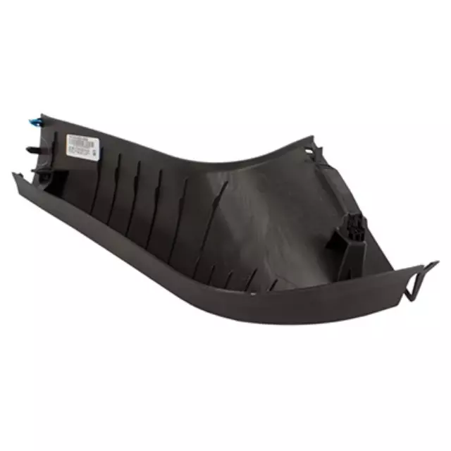 Side Trim - Ford (FA1Z-5842410-AG)