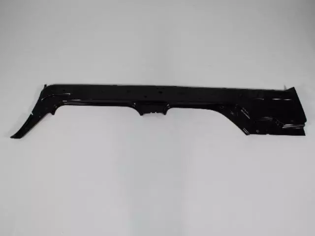 Body Side Sill, Left - Mopar (68672134AB)