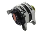 R5149275AA - Electrical: Alternator, Remanufactured for Chrysler: Aspen | Dodge: Durango, Nitro | Jeep: Commander, Grand Cherokee, Liberty Image