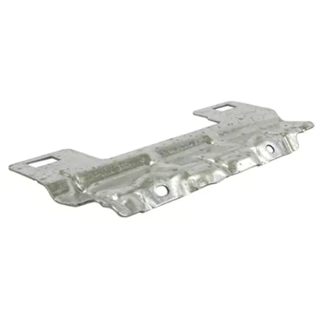 Grip Handle Rear Bracket - Ford (JL1Z-78312A49-B)