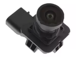 GC3Z19G490D - Electrical: Camera for Ford Image