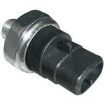 1711490 - : gpd Switch 1711490 for GLOBAL PARTS DISTRIBUTORS Image