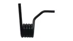 9094903147 - : Spring Torsion for Toyota Image