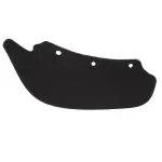 GD9Z9960328BD - : Bracket for Ford Image
