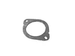 68422855AA - : Crossunder Pipe Gasket for Mopar Image