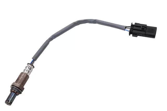 12681390 - : Heated Oxygen Sensor for Buick: Encore GX | Chevrolet: Trailblazer Image