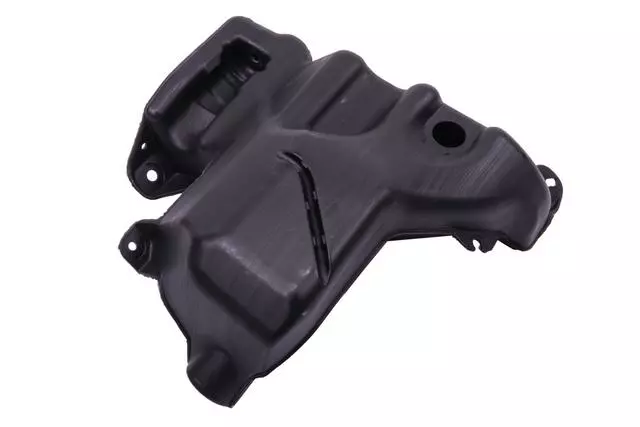 13480324 - Body: Washer Reservoir for GM Image