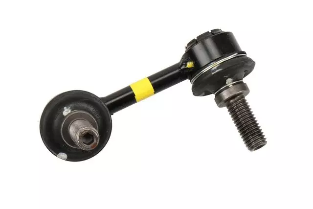 15895319 - Suspension: Stabilizer Link for Cadillac: SRX, STS | Pontiac: Solstice | Saturn: Sky Image