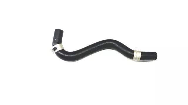 21204AA900 - : Engine Coolant Hose for Subaru Image
