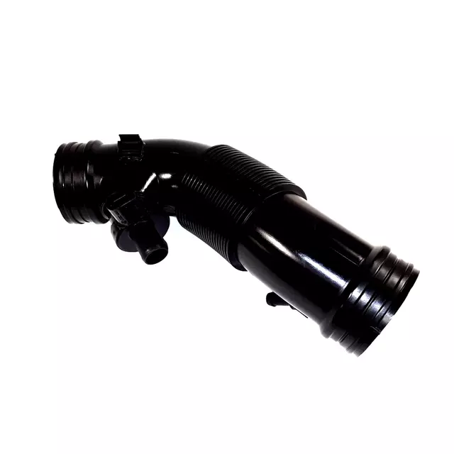 1J0129684K - Engine: Connector Pipe for Volkswagen: Golf Image