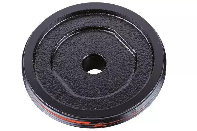 98395671 - : F Cap for GM Image