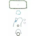 CS21179 - : Engine Conversion Gasket Set for FEL-PRO Image
