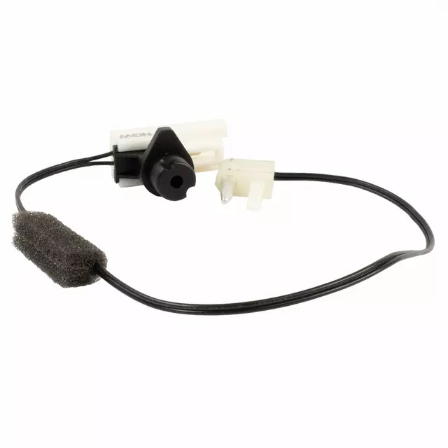 KB3Z19C734AA - : Temp Sensor for Ford Image