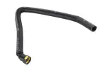 97507727 - : F Hose for GM Image
