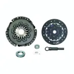 MU476371 - : NEW CLUTCH KIT for PERFECTION CLUTCH Image