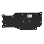 SW8043 - Body: Motorcraftâ„¢ Seat Switch for Lincoln: Nautilus Image