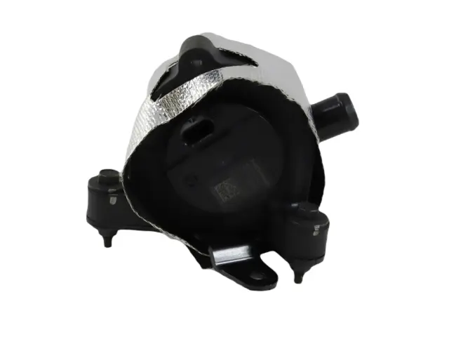 68470078AF - : Auxiliary Coolant Pump for Mopar Image