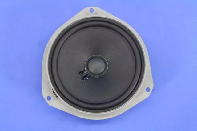 Front Speaker - Mopar (68202083AA)