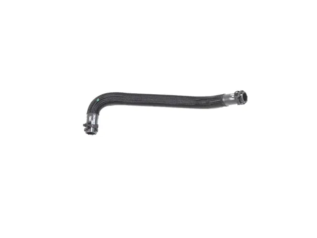 68280625AD - : Water Return To Heater Tube Hose for Mopar Image