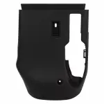 GN1Z3530CA - : Shroud Assembly Steering Column for Ford Image