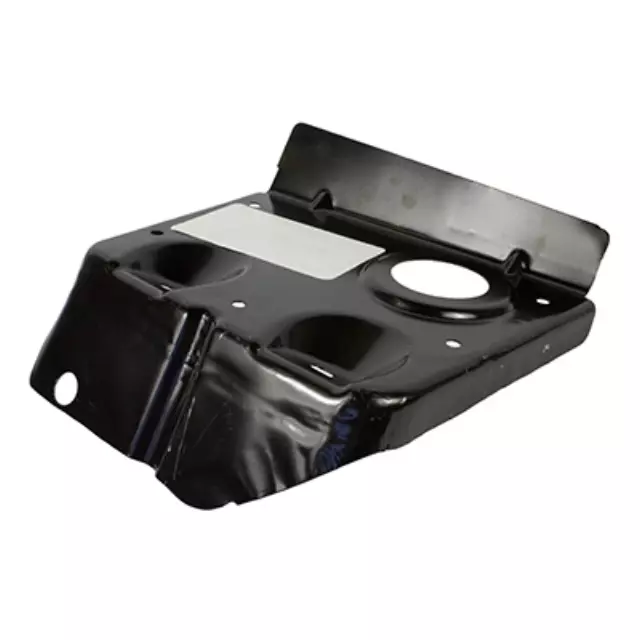 Floor Extension - Ford (BB5Z-7411250-A)