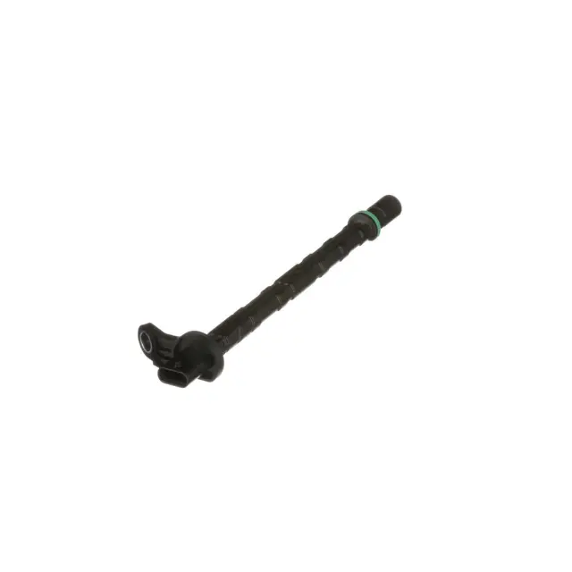 PC1234 - Ignition Systems: Crankshaft Sensor for SMP CORP Image