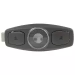 FL3Z13776BA - : Dome Lamp for Ford: F-250 Super Duty, F-350 Super Duty, F-450 Super Duty Image