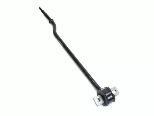 Stabilizer Strut, Left - Mopar (5272251)