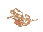 EU5Z14A699CK - : Wire Assembly for Ford Image