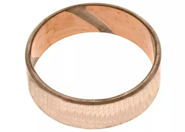 8642904 - : Automatic Transmission Input Shaft Rear Bushing for GM Image