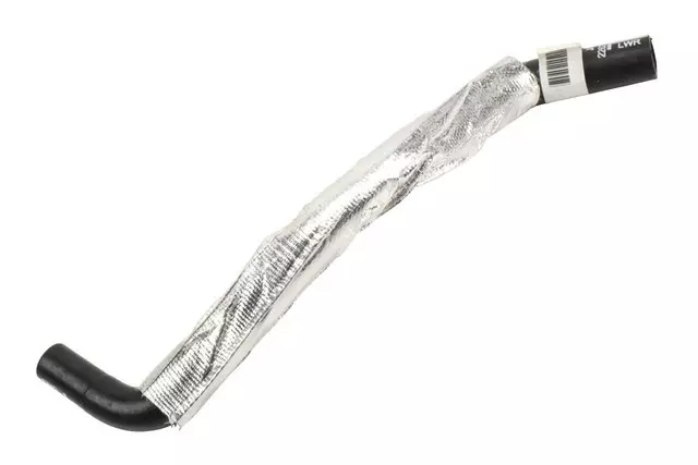 22682499 - HVAC: HVAC Heater Hose for Chevrolet: Malibu | Pontiac: G6 | Saturn: Aura Image