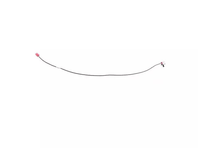 Remote Start Antenna - Mopar (68369544AA)