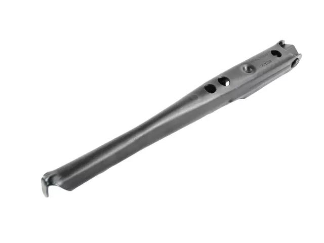 68211294AB - : Wheel Lug Nut Wrench for Mopar Image