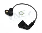 9451420 - : VNE Automotive Engine Camshaft Position Sensor for VNE Image