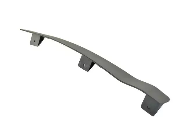 Rear Seat Back Frame - Mopar (68084451AC)