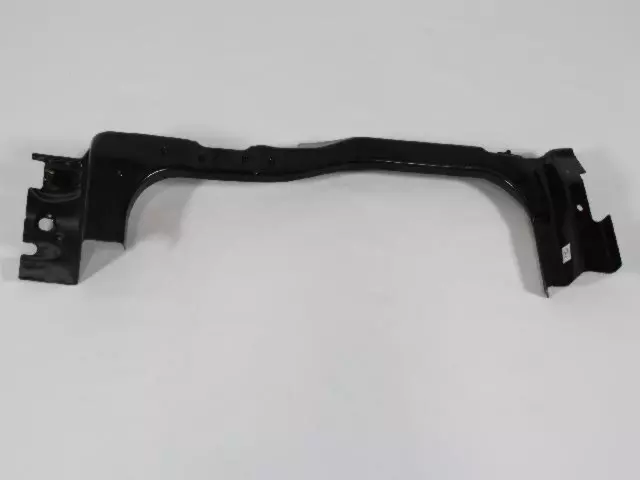 55113050AA - Body: Gutter for Jeep: Liberty Image