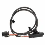FM5Z14A411A - : Wiring Assembly for Ford Image
