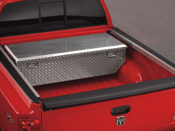 Cover Kit - Mopar (82211751)