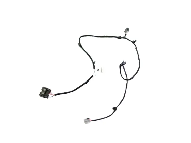 Seat Wiring - Mopar (68395888AE)