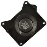 US1366 - : Ignition Push Button Switch for SMP CORP Image