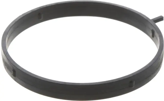 161752Y901 - : Fuel Injection Throttle Body Mounting Gasket for INFINITI: I30, I35 Image
