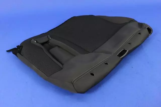 Cover - Alfa Romeo (68233286AA)