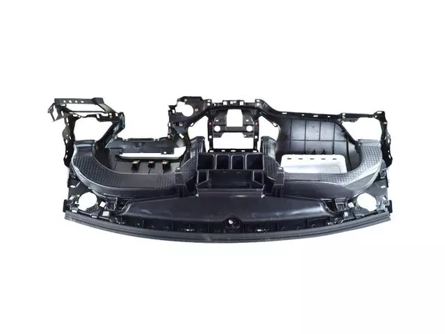 6SP91AVHAB - Interior Trim: Instrument Panel Panel for Jeep: Cherokee Image