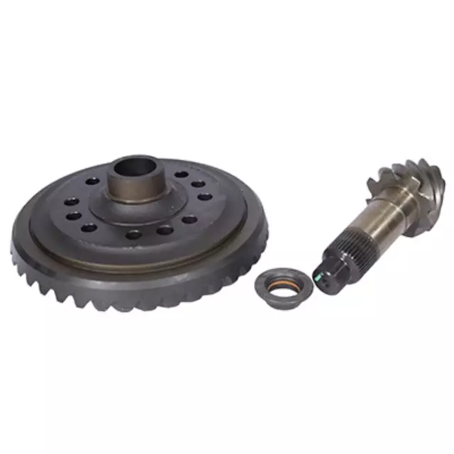 Differential Ring And Pinion - Ford (6C3Z-4209-B)