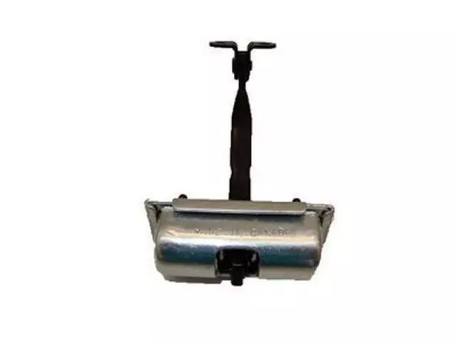 CHECK ASM DOOR - Ford (4L2Z7823552AA)