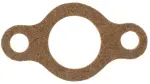 C30677 - : Engine Coolant Thermostat Housing Gasket for Mahle Image